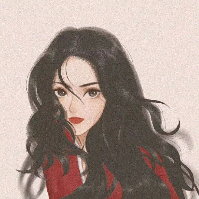 清·曹雪芹